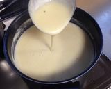 ✿カリフラワースープ✿作り方4写真