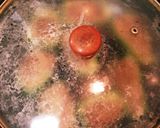 初めてでも簡単★美味しい！ピーマン肉詰め作り方13写真