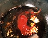 初めてでも簡単★美味しい！ピーマン肉詰め作り方14写真
