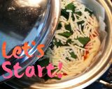 簡単♡HBでアメリカンピザ生地♬作り方6写真