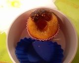 揚げてから成形４チョコ？コロッケドーナツ作り方7写真