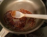 揚げてから成形４チョコ？コロッケドーナツ作り方6写真