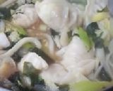 「塩麹と甘酒」で漬ける白菜・応用自在！作り方10写真