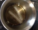 適当カマボコの天ぷら作り方3写真