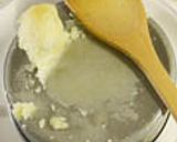 じゃがいもニョッキのピリ辛トマトソース作り方1写真