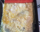 簡単！お弁当のおかず。手早く時短で4品！作り方2写真