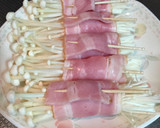簡単！お弁当のおかず。手早く時短で4品！作り方3写真