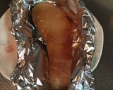 簡単!お弁当のおかず。手早く時短で4品!作り方5写真