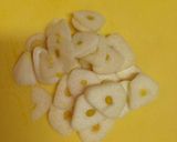 圧力鍋で簡単！手羽元のトマト煮込み作り方3写真