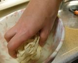 基本のちらし寿司（バラ寿司）やで♪作り方3写真