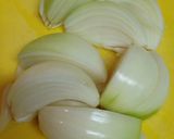 圧力鍋で簡単！手羽元のトマト煮込み作り方2写真