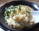 ３度おいしい！豆乳鍋作り方3写真