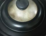 簡単♪子ども大好き♪鶏むね肉のオイマヨ♪作り方7写真