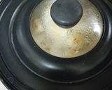 簡単♪子ども大好き♪鶏むね肉のオイマヨ♪作り方9写真