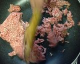 本当美味しい！五目納豆作り方1写真