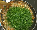 本当美味しい！五目納豆作り方4写真