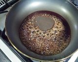 甘辛チップスごぼう作り方6写真