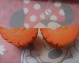 本格的！失敗しない五目あんかけ☆作り方2写真