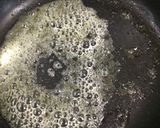アブラカレイ(トロカレイ)のバター焼き作り方1写真
