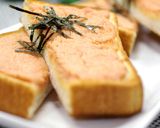 白だしで簡単なのに極ウマの明太子パスタ作り方15写真