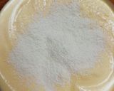 スポンジケーキ作り方5写真