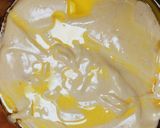 スポンジケーキ作り方6写真