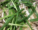 蒸しもの作り方1写真
