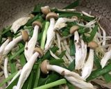蒸しもの作り方2写真