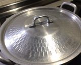 蒸しもの作り方5写真