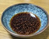 蒸しもの作り方6写真