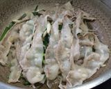 蒸しもの作り方7写真