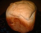 ＨＢで！！もちっこ食パン♪作り方2写真