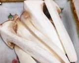 ★手間なし★きのこのホイル焼き作り方3写真