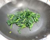 クリスマス向けハーブチキン♪作り方12写真