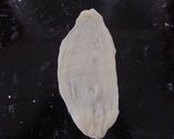 おせちの残り！黒豆で作る絶品パン！作り方17写真
