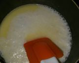 コンビニスイーツ！再現ぷにたまカスタード作り方4写真