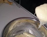 コンビニスイーツ！再現ぷにたまカスタード作り方7写真
