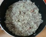 簡単♪牛肉コロッケ作り方4写真