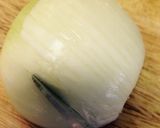 保育所の給食メニュー♡ミートローフ♡作り方1写真