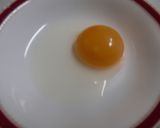 おせちの残り！黒豆で作る絶品パン！作り方25写真