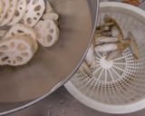 絶対に失敗しない筑前煮！スマイリー流！作り方9写真