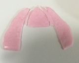 キャラ弁・セカオワ弁当♪サラダ作り方3写真