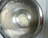 小麦アレルギーでも離乳食後期米粉ピザ作り方4写真