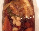 ラーメン屋の絶品とろっとろチャーシュー♡作り方6写真