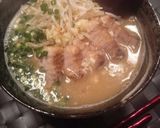 ラーメン屋の絶品とろっとろチャーシュー♡作り方8写真