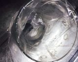 プレゼントに喜ばれる♪私流のマカロン。作り方7写真