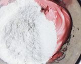 プレゼントに喜ばれる♪私流のマカロン。作り方13写真