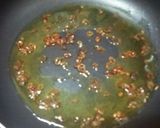 やみつきっ☆鶏肉の山賊焼作り方1写真