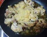 やみつきっ☆鶏肉の山賊焼作り方4写真