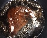 とろとろ♩胡麻豆腐プリン 簡単 離乳食も作り方6写真